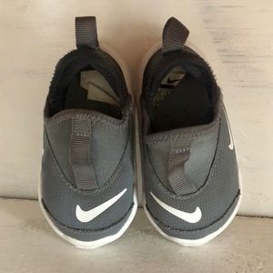 Nike Toddler Shoe
